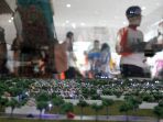 timah-properti-dukung-hari-bumi_20170430_154456.jpg