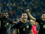 timanas-u-23-malaysia-buat-kejutan-ungguli-korea-selatan-2-0_20180817_195542.jpg