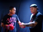 timbang-badan-daud-yordan-vs-yoshitaka-kato_20160205_125926.jpg