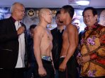 timbang-badan-daud-yordan-vs-yoshitaka-kato_20160205_125928.jpg