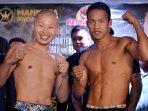 timbang-badan-daud-yordan-vs-yoshitaka-kato_20160205_130305.jpg