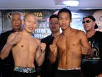 timbang-badan-daud-yordan-vs-yoshitaka-kato_20160205_130517.jpg