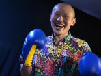 timbang-badan-daud-yordan-vs-yoshitaka-kato_20160205_130758.jpg