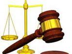 timbangan-hukum-logo.jpg