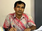 timbul-sibarani-kepala-bidang-sosial-budaya-bappeda-kalimantan-utara_20161103_095221.jpg