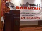 timbul-thomas-lubis-saat-berbicara-di-munas.jpg