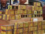 timbunan-masker-di-jakarta-utara-bdbh.jpg