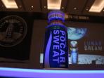 time-capsule-pocari-sweat-lunar-dream-project_20151111_151651.jpg