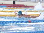 time-trial-kepada-para-atlet-pelatnas-renang.jpg