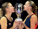 timea-baboskristina-mladenovic_20181029_192456.jpg