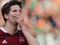 timm-klose.jpg