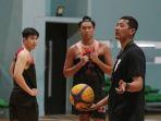 timnas-3x3-putra-indonesia-menjalani-pemusatan-latihan.jpg