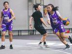 timnas-3x3-putri-sudah-teruji-di-fiba-asia-cup-2022.jpg