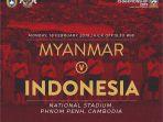 timnas-aff.jpg