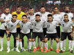 timnas-afghanistan.jpg