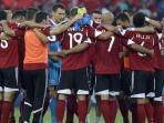 timnas-albania-mencetak-sejarah-lolos_20151012_022944.jpg