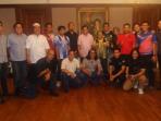 timnas-all-star-vs-siwo-jaya-selebritis-fc-vs-paski-man_20160406_012153.jpg