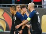 timnas-amerika-serikat-selebrasi_20160609_111120.jpg