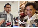 timnas-amin-balas-pernyataan-tim-hukum-prabowo-gibran-soal-gugatan-pilpres-2024.jpg