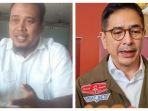 timnas-amin-dan-tpn-curiga-ada-kecurangan-di-pilpres-2024.jpg