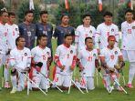 timnas-amputasi-indonesia-akhiri-piala-dunia-amputasi-2022.jpg