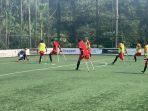 timnas-amputasi-indonesia-mantapkan-persiapan-tatap-piala-dunia-2022.jpg