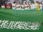timnas-arab-saudi-jelang-bertanding.jpg