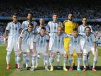 timnas-argentina-2015_20150607_121115.jpg