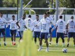 timnas-argentina-latihan-perdana-di-rusia_20180612_211754.jpg