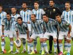 timnas-argentina_20160601_074114.jpg