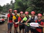 timnas-arung-jeram_20151116_003454.jpg
