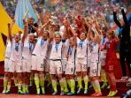 timnas-as-juara_20150706_135014.jpg