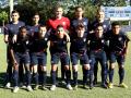 timnas-as-u20.jpg