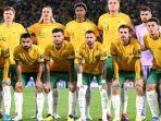 timnas-australia-99.jpg