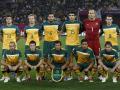 timnas-australia-full.jpg