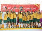timnas-australia-juara-piala-asia-2015_20150202_152029.jpg