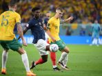 timnas-australia-lawan-juara-bertahan-perancis_20221123_021919.jpg