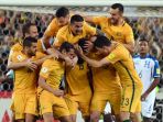 timnas-australia-lolos-piala-dunia_20171116_062927.jpg