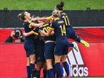 timnas-australia_20150624_122528.jpg