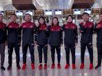 timnas-balap-sepeda-indonesia-targetkan-empat-emas-di-sea-games-2023-kamboja.jpg