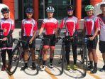 timnas-balap-sepeda-putri-indonesia-saat-berlaga-di-tour-of-trat-2019-tahiland.jpg
