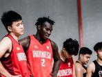 timnas-basket-3x3-indonesia-perbasi.jpg