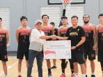 timnas-basket-3x3-indonesia-periksa-gigi.jpg
