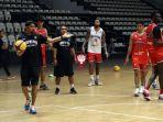 timnas-basket-3x3-latihan-untuk-sea-games-vietnam.jpg