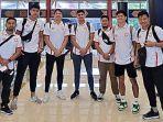timnas-basket-3x3-putra-1.jpg