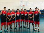 timnas-basket-3x3-putra.jpg
