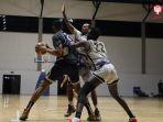 timnas-basket-5x5-uji-coba-persiapan-sea-games-vietnam.jpg