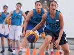 timnas-basket-indonesia-3x3-putri-1.jpg