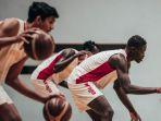 timnas-basket-indonesia-bakal-swab-pcr-sebelum-terbang-ke-filipina.jpg