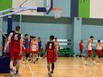 timnas-basket-indonesia-berlatih-di-gbk-arena-jakarta-jelang-tc-di-australia.jpg